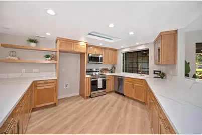 6458 Via Del Cerrito, Rancho Murieta, CA 95683 - Photo 12