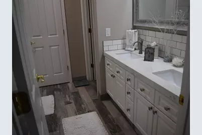 10116 Creek Trail, Stockton, CA 95209 - Photo 16