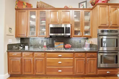 679 Blossom Lane, Lincoln, CA 95648 - Photo 18