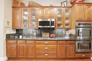 679 Blossom Ln, Lincoln, CA 95648 - Photo 18