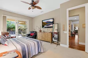 679 Blossom Ln, Lincoln, CA 95648 - Photo 44