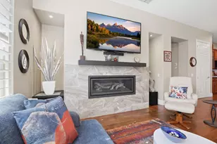 679 Blossom Ln, Lincoln, CA 95648 - Photo 24