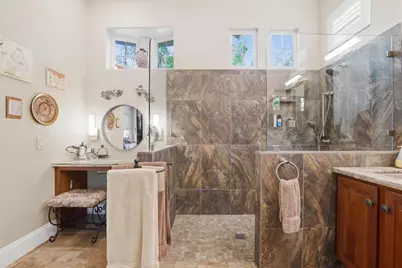679 Blossom Lane, Lincoln, CA 95648 - Photo 40