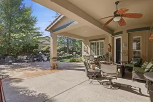 679 Blossom Ln, Lincoln, CA 95648 - Photo 48