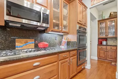 679 Blossom Lane, Lincoln, CA 95648 - Photo 20