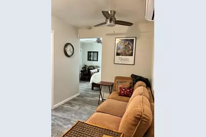 1217 Rose Avenue, Modesto, CA 95355 - Photo 18