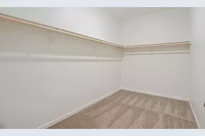 3325 Righteous Drive, Stockton, CA 95212 - Photo 28