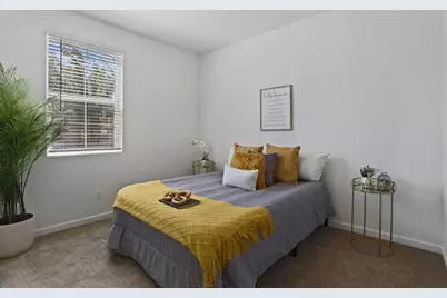 3325 Righteous Drive, Stockton, CA 95212 - Photo 16