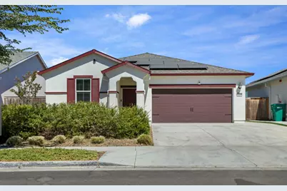 3325 Righteous Drive, Stockton, CA 95212 - Photo 2