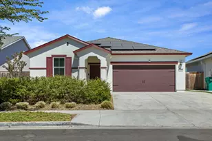 3325 Righteous Dr, Stockton, CA 95212 - Photo 2