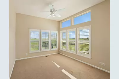 20269 S Macarthur Drive, Tracy, CA 95304 - Photo 12
