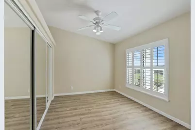 20269 S Macarthur Drive, Tracy, CA 95304 - Photo 30