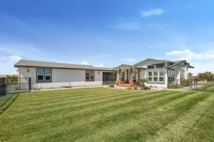 20269 S MacArthur Dr, Tracy, CA 95304 - Photo 1