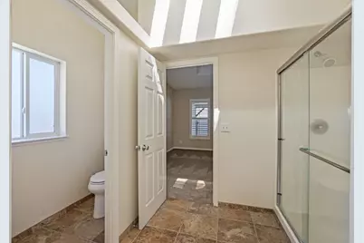 20269 S Macarthur Drive, Tracy, CA 95304 - Photo 38