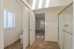 20269 S Mac Arthur Dr, Tracy, CA 95304 - Photo 38