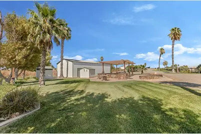 20269 S Macarthur Drive, Tracy, CA 95304 - Photo 68