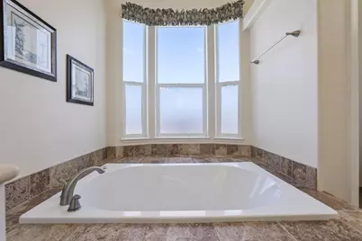 20269 S Macarthur Drive, Tracy, CA 95304 - Photo 36