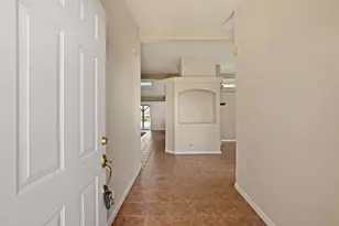 20269 S Mac Arthur Dr, Tracy, CA 95304 - Photo 10