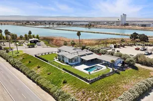 20269 S Mac Arthur Dr, Tracy, CA 95304 - Photo 80