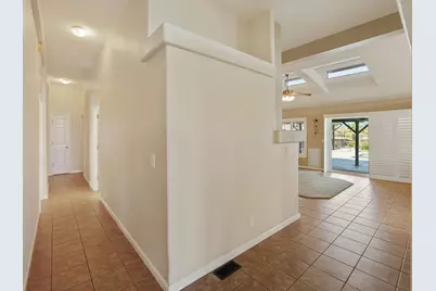 20269 S Macarthur Drive, Tracy, CA 95304 - Photo 28