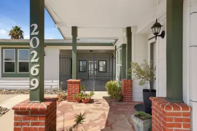 20269 S Macarthur Drive, Tracy, CA 95304 - Photo 8