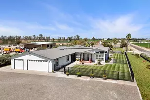 20269 S Mac Arthur Dr, Tracy, CA 95304 - Photo 90