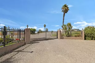 20269 S Mac Arthur Dr, Tracy, CA 95304 - Photo 72