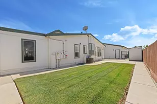 20269 S Mac Arthur Dr, Tracy, CA 95304 - Photo 60