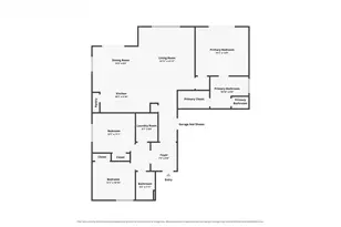780 Chiselville Ln, Lincoln, CA 95648 - Photo 44
