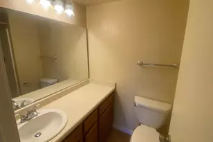 3104 Cambridge Rd, Cameron Park, CA 95682 - Photo 6