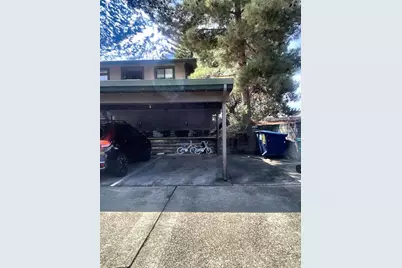 3104 Cambridge Road #4C, Cameron Park, CA 95682 - Photo 4