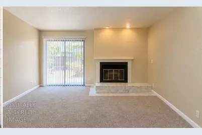 3104 Cambridge Road #4C, Cameron Park, CA 95682 - Photo 2