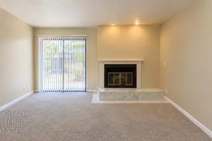 3104 Cambridge Rd, Cameron Park, CA 95682 - Photo 2