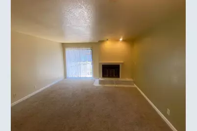 3104 Cambridge Road #4C, Cameron Park, CA 95682 - Photo 8