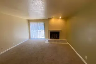 3104 Cambridge Rd, Cameron Park, CA 95682 - Photo 8