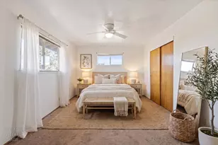 3500 Winter Ln, Loomis, CA 95650 - Photo 20