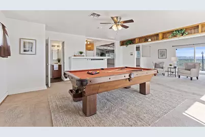 3500 Winter Lane, Loomis, CA 95650 - Photo 12