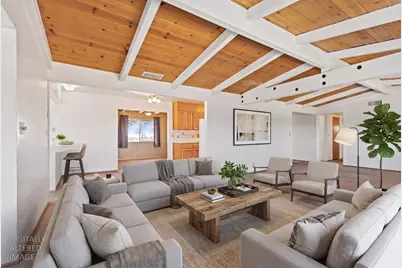 3500 Winter Lane, Loomis, CA 95650 - Photo 8