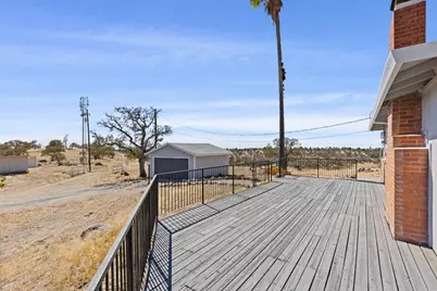 3500 Winter Lane, Loomis, CA 95650 - Photo 38