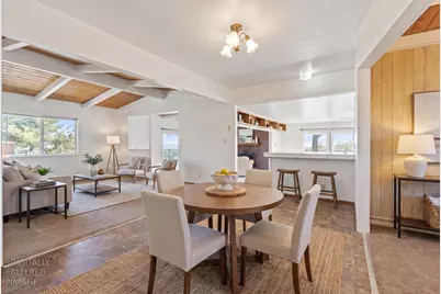 3500 Winter Lane, Loomis, CA 95650 - Photo 18