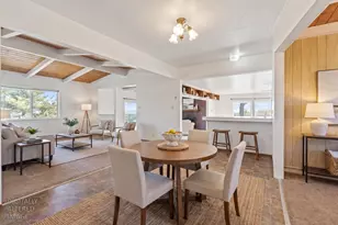 3500 Winter Ln, Loomis, CA 95650 - Photo 18