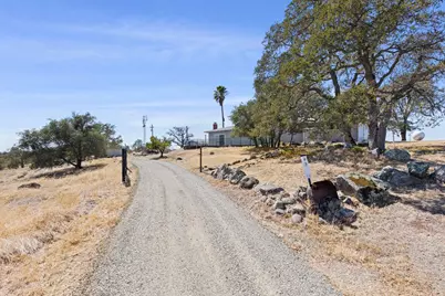 3500 Winter Lane, Loomis, CA 95650 - Photo 26