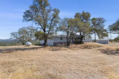 3500 Winter Lane, Loomis, CA 95650 - Photo 30