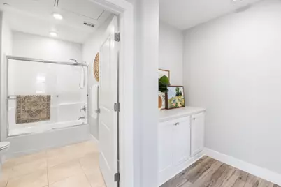 1000 Berryessa Lane #442, Davis, CA 95616 - Photo 26
