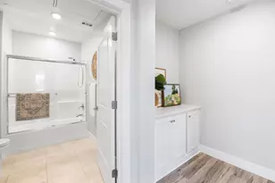 1000 Berryessa Ln, Davis, CA 95616 - Photo 26