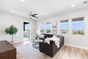 1000 Berryessa Ln, Davis, CA 95616 - Photo 4
