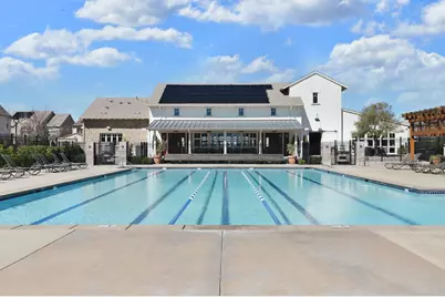 1000 Berryessa Lane #442, Davis, CA 95616 - Photo 36