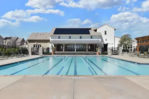 1000 Berryessa Ln, Davis, CA 95616 - Photo 36