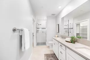 1000 Berryessa Ln, Davis, CA 95616 - Photo 20