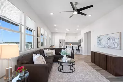 1000 Berryessa Lane #442, Davis, CA 95616 - Photo 6